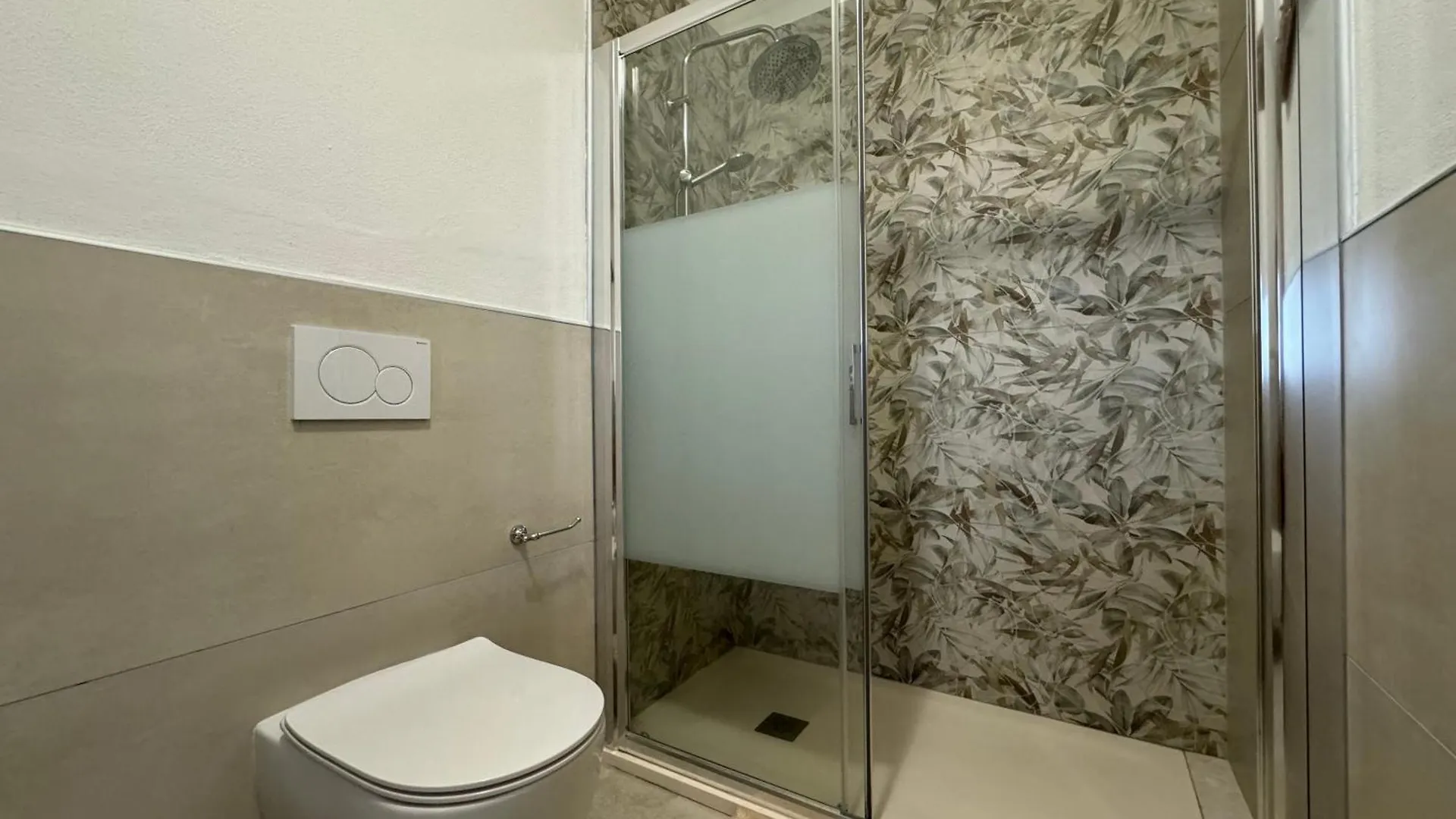 Affittacamere Hotel Domus La Roccia Pozzomaggiore