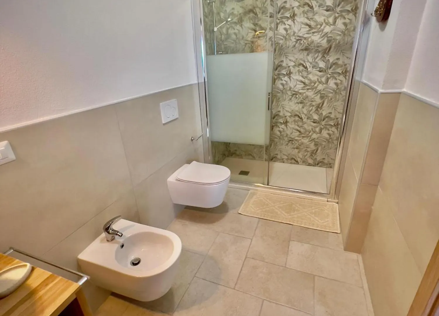 Affittacamere Hotel Domus La Roccia Pozzomaggiore