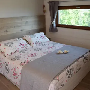 2 Cuori E Un Frühstückspension Sueglio