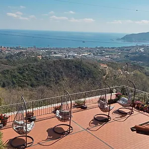 Casa Roberto Savona